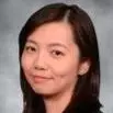 Cindy C.H. Wu