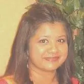 Nalini Mohabir