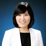 Angela Jeong