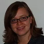 Natascha Sattler, PhD