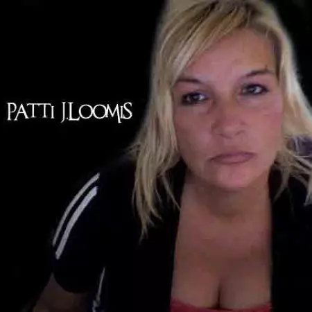 Patti Loomis
