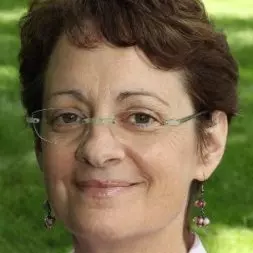 Dr. Phyllis Florian
