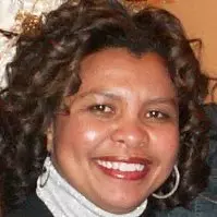 Suzette E. Sampson