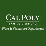 Cal Poly Wine & Viticulture Department