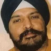 Harjit S. Batra