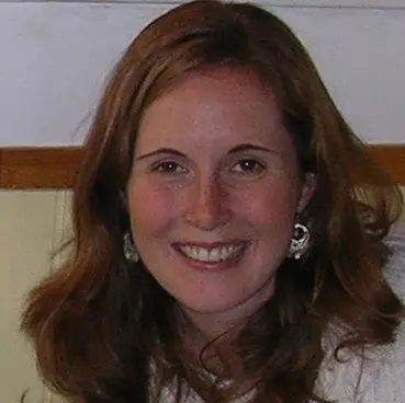 Jennifer Brodsky