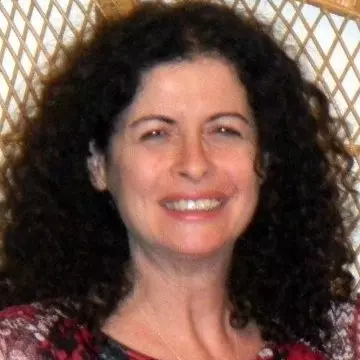 Julie Kanyo