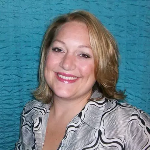 Angela Rice