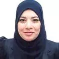 Asma OUAFI