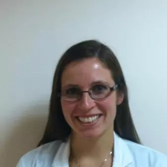 Michele Vallee, APRN, FNP-BC