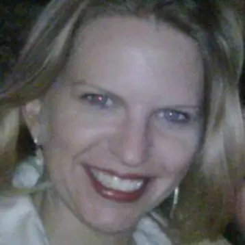 Kristin Lutwack