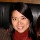 Li-Chun Lisa Tsai