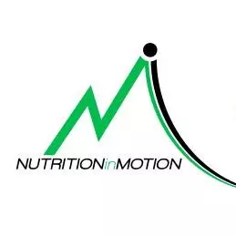 Nutrition In Motion, PC
