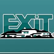 Exit Realty Marketing Solutions