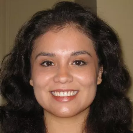 Maria Zacnite Figueroa