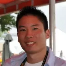 Steven Gong