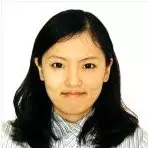 Tammie Peng