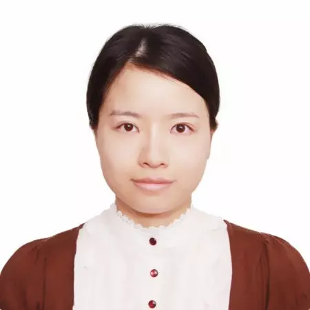 Chaomin (Zeta) Zhong