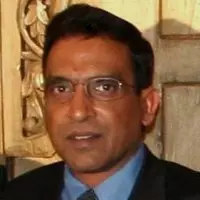 Aditya Singhal