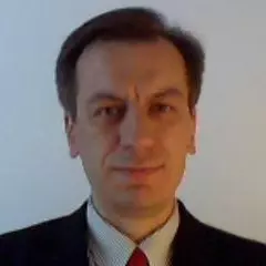 Jaroslav Melgr