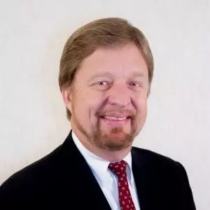 Phil Palmquist, CPA, MBA