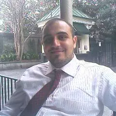 Abdurahman Khalil