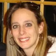 Julie Cichetti
