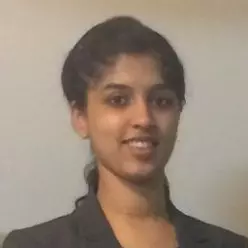 Anusha Sheelavant