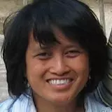 Joy Santos - MBA, PMP, CSM