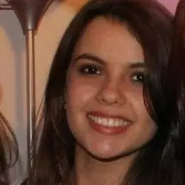 Fabiana Moreira