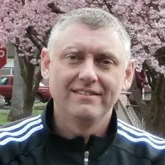 Vadim Nikolayev