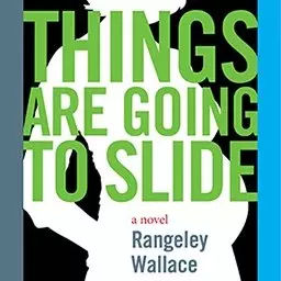 Rangeley Wallace