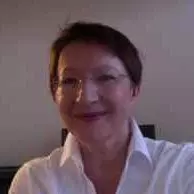 Alicja Dunavolgyi