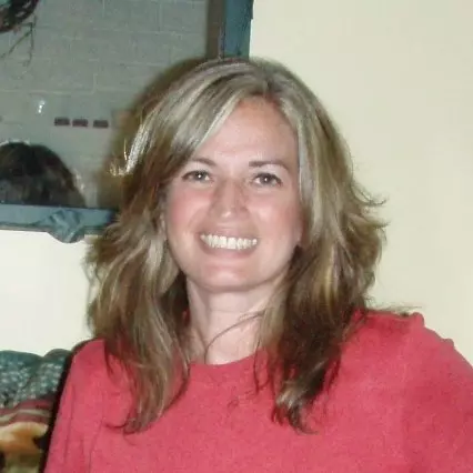 Stacy Ferrara