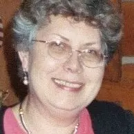 Teresa Weicht