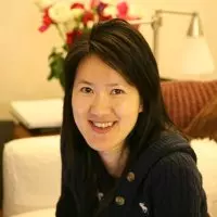 Jane Zhu