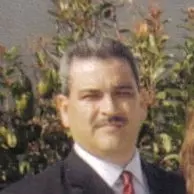 Ruben R Morales, BSME