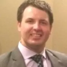 Matthew Pacenta, CPA