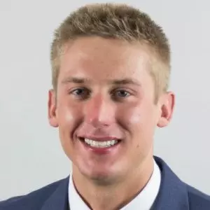 Dalton Friedhoff