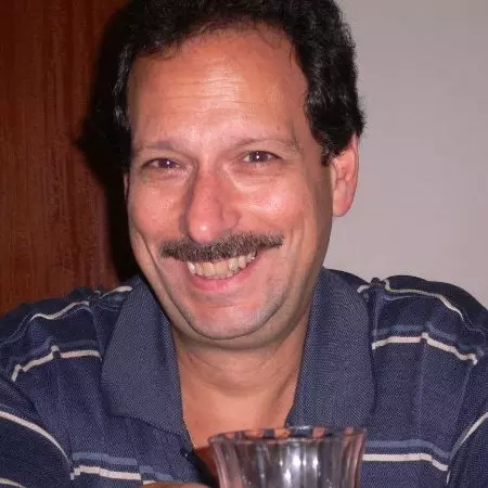 Richard Cunha