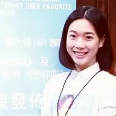 Ada Yunying Zheng
