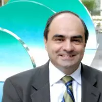 Fernando Campero