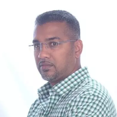 Jerry L. Mohan