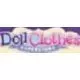 Doll Clothes Superstore