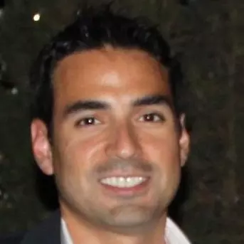 Shahdad Irajpour