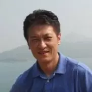 Stan Q. Dong