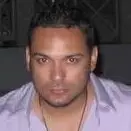 Marcos Ocasio