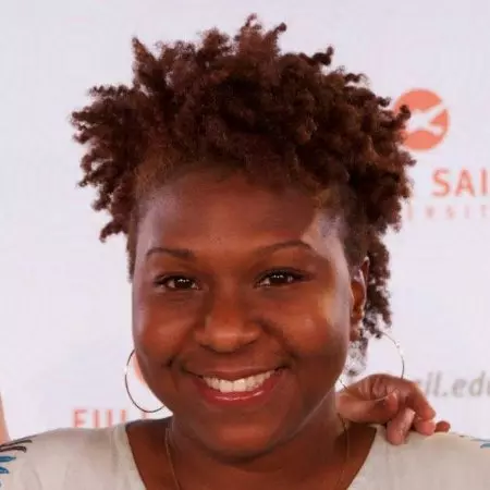 Jheanelle Soyibo