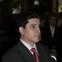 Gustavo Alvarez