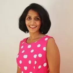 Preeti Revankar CA, CPA